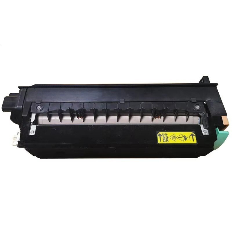 New Fuser Unit For Xerox WorkCentre 5665 5675 5687 5765 5775 5790 5865 5875 5890