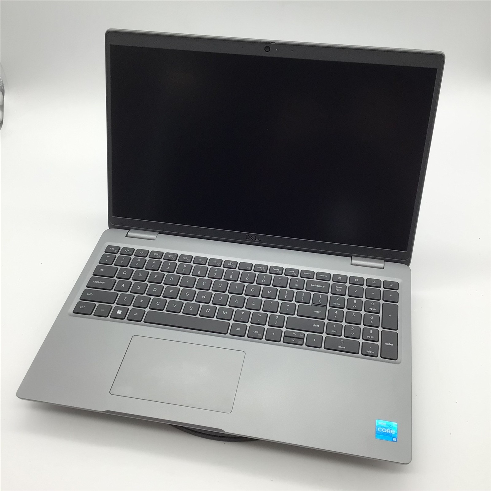 Dell Latitude 5540 i5-1335U/16GB RAM/No SSD