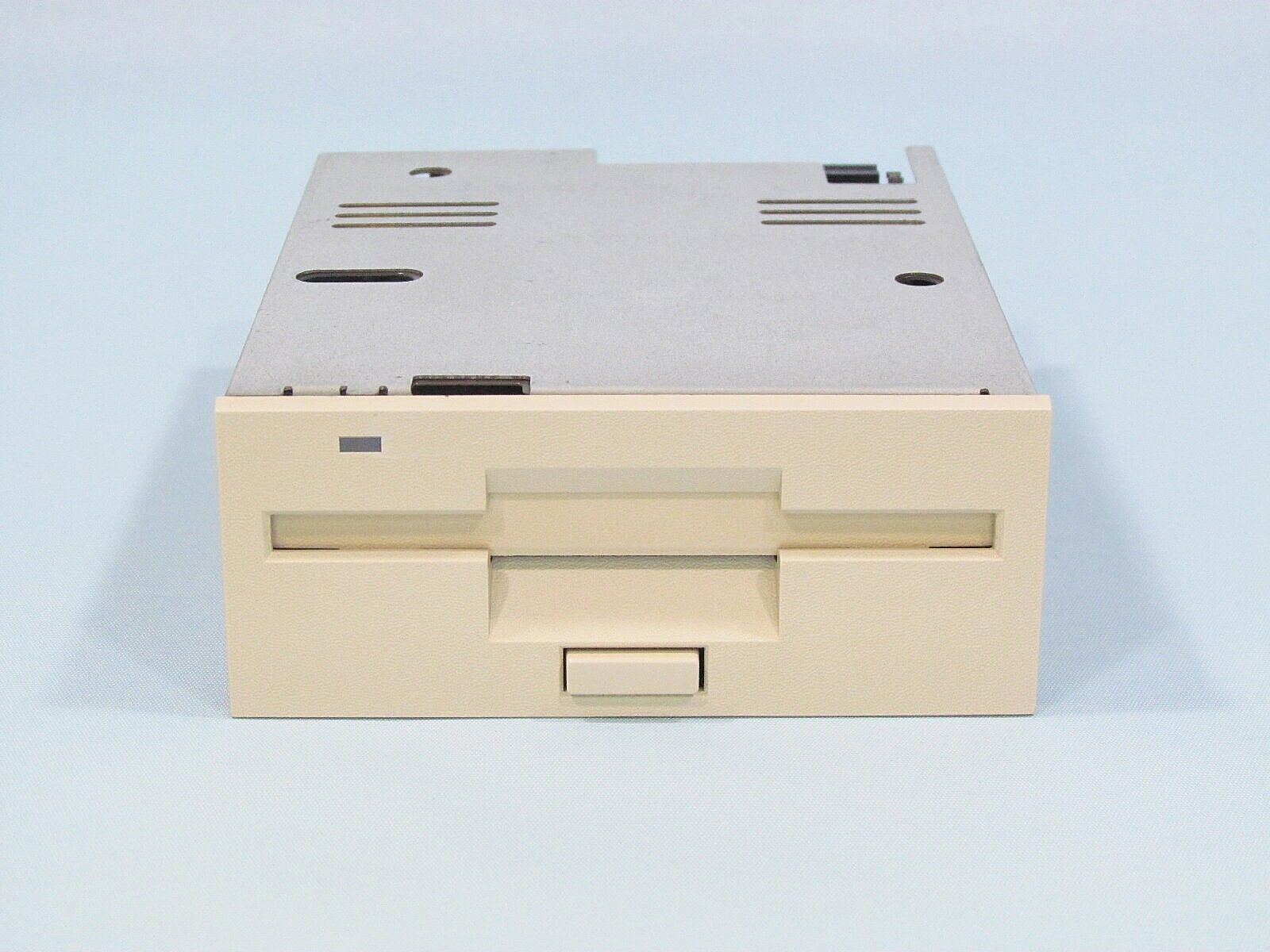 ⭕NEC FDD FD1135D for PC-9801UV2 & 21 Sodick EDM EX21 A280~A750 with Manual