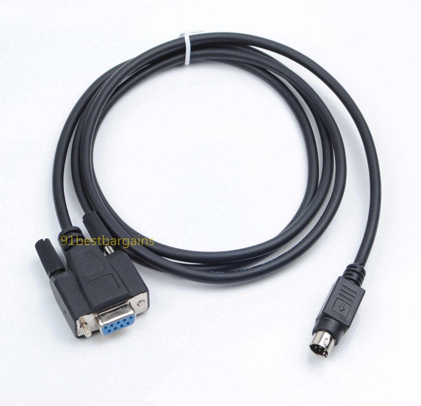 MN657 1.5 Meter Password Reset/Service Cable FOR DELL MD1200 MD1220 MD3200