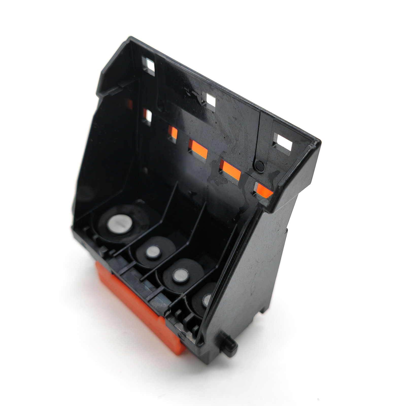 Print Head QY6-0064 Fits For Canon 560i MP740 MP700 MP710 850i iP3100 i850 MP730