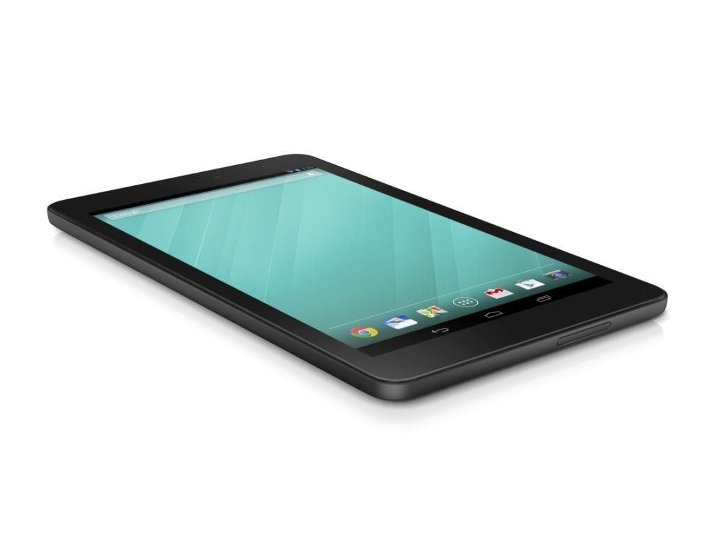 DELL VENUE 8 3840 T02D 8" 1920X1200 Z3480 1GB RAM 16GB EMMC ANDROID 4.4.2 TABLET