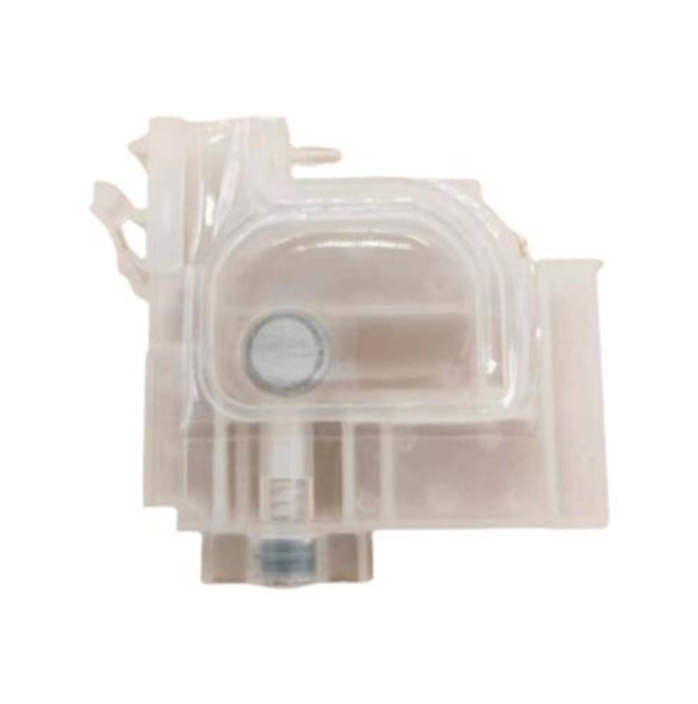 1PCS Ink Damper 3*2mm fits for Epson CISS Ink Filter L303 L350 L351 L313 L353