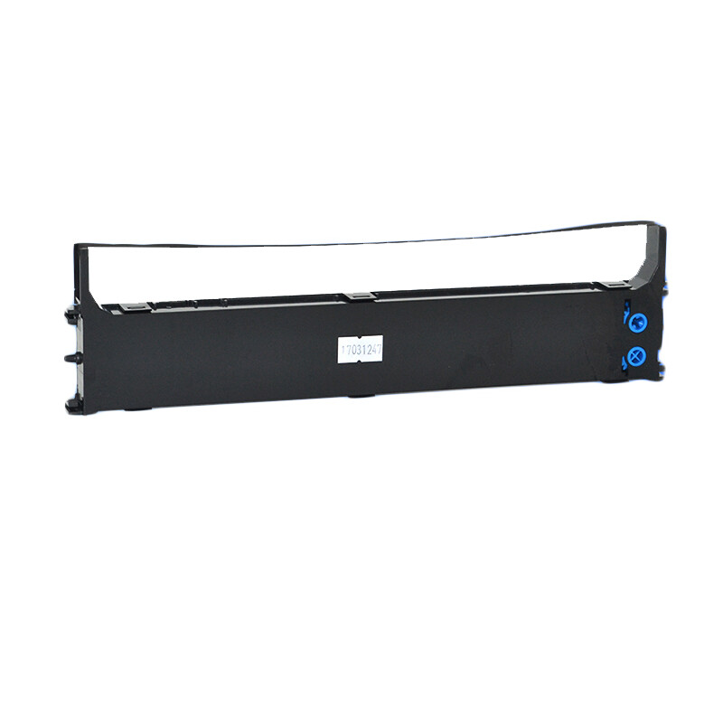 Printer Ribbon Cartridge fits for OKI MICROLINE 740CII 740II 1120 1200 1800C