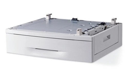Xerox 500 Sheet Paper Tray 097N01524 for Xerox WorkCentre 4150 / 4250 / 4260 NEW