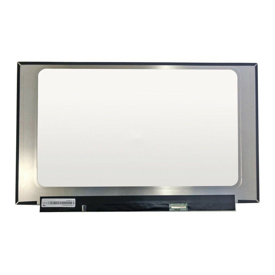 Msi GS66 STEALTH 10SF MS-16V1 LQ156M1JW03 240hz LCD screen New Display