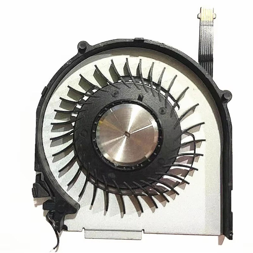 Laptop CPU Cooling Fan For Lenovo ThinkPad X1 Carbon 3rd Gen 00HN743 DC5V 0.24A