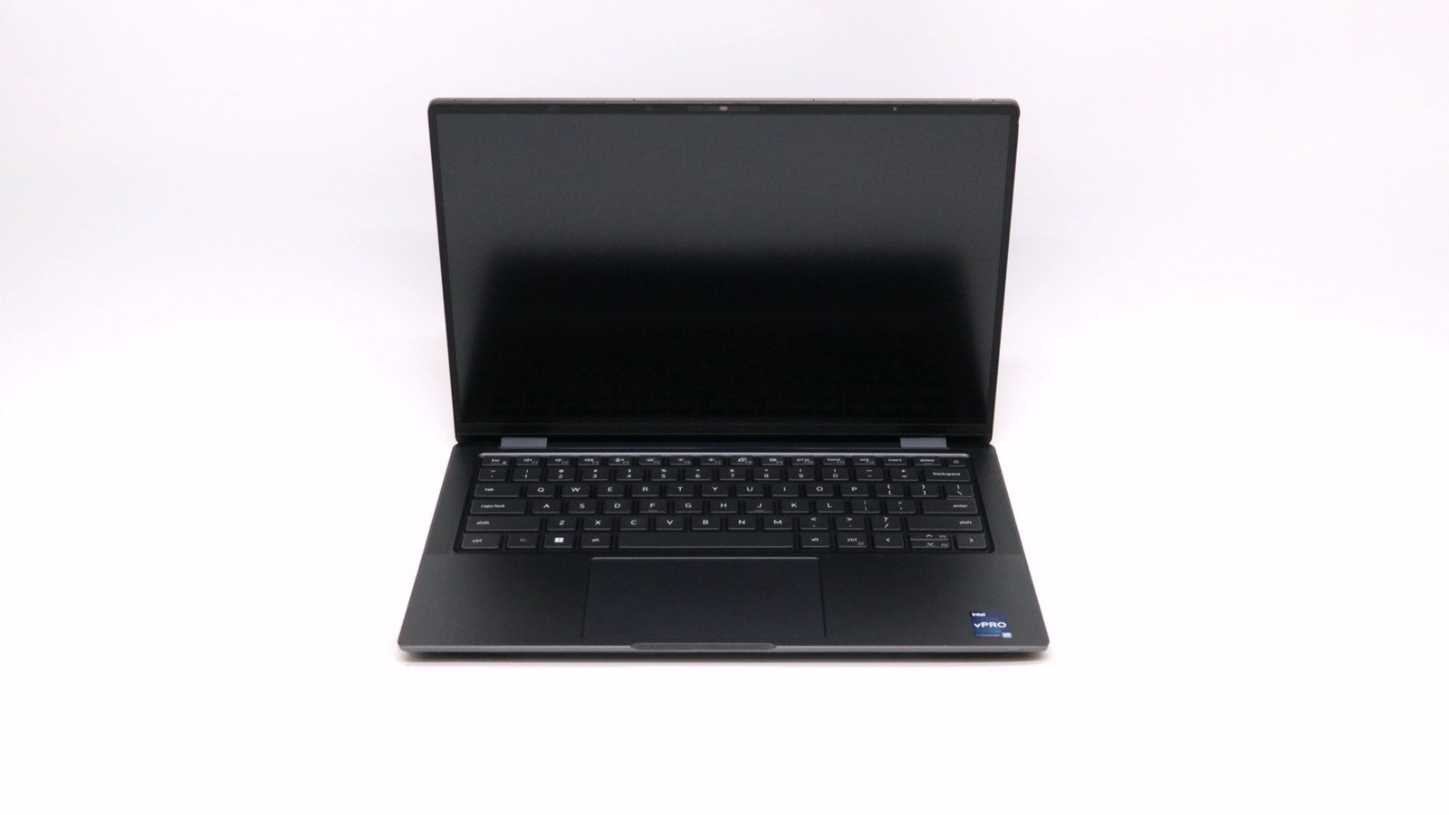 Dell Latitude 9430 14" i7-1265u 32GB 1TB BATTERY ISSUE