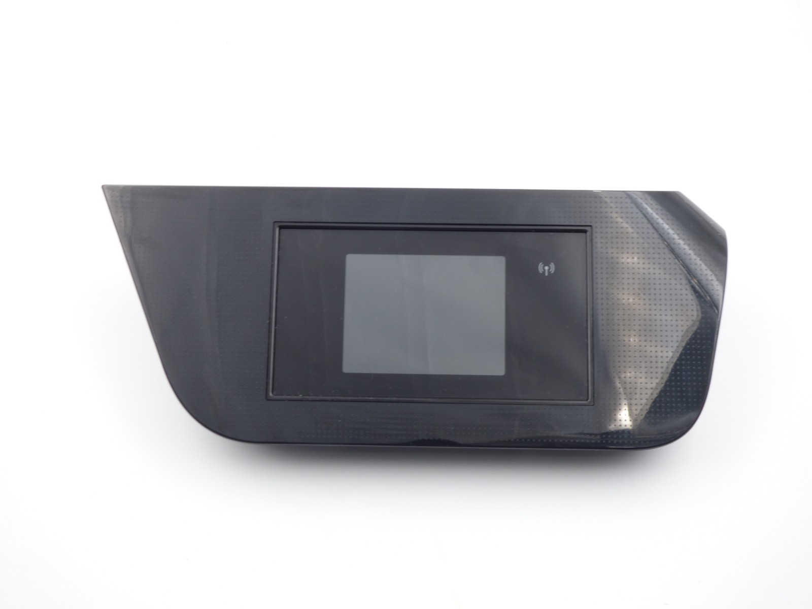 HP OEM Control Panel Display D9L18-60087 From OfficeJet Pro 8710 M9L66A Used