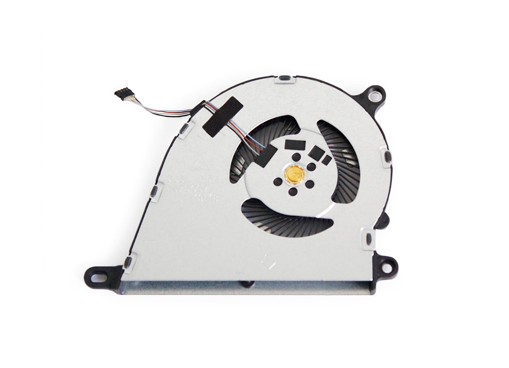 HP 15-DY4013DX 15-DY2024NR 15-DY2718NR 15-DY3008CA 15-DY3008CA  CPU Cooling Fan