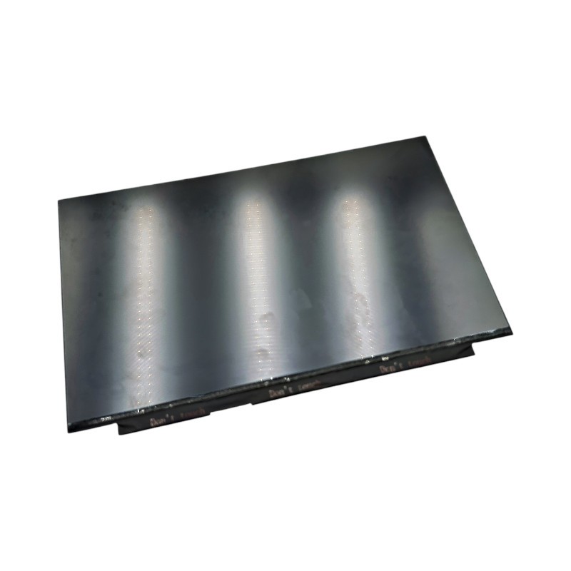 S1J-6E0A063-I75 - DISPLAY 15.6 inch, FHD, 1920x1080, ANTI-GLARE