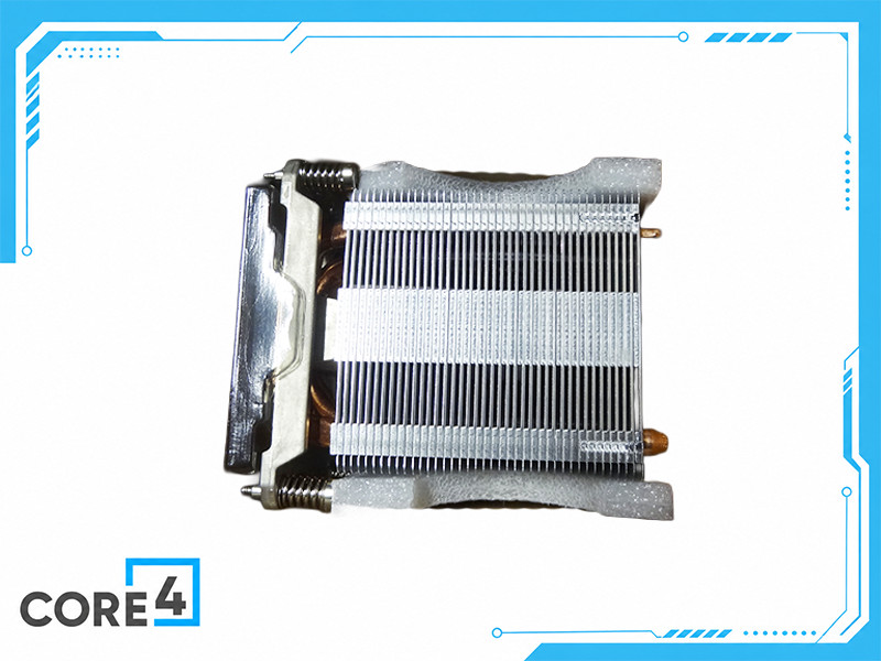 HP 769018-001 ML350 GEN9 HEATSINK - 780977-001