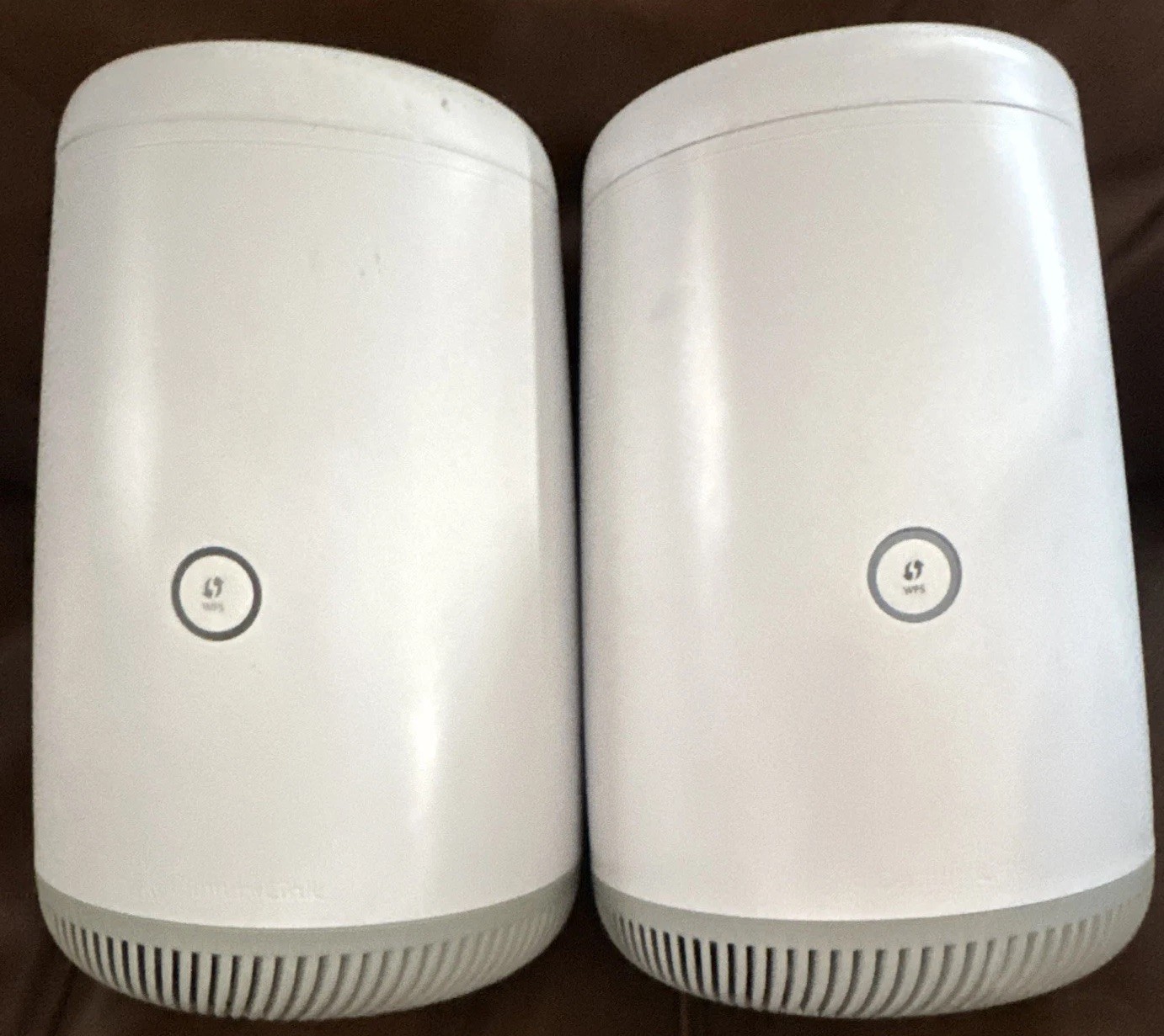 CenturyLink WiFi 6 Routers / Mesh Pods C4000LG & C4000LZ, one of each available