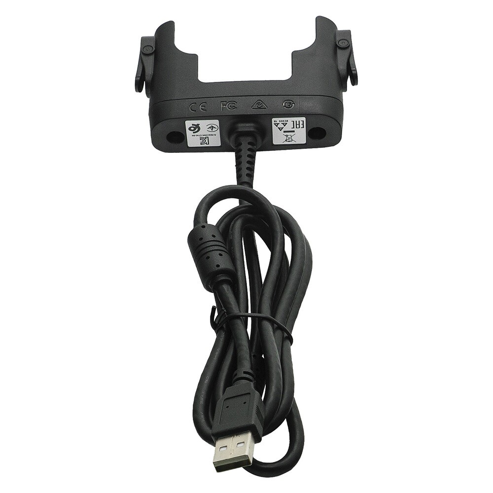 USB Power Charging Cable Replacement for Honeywell Dolphin CT40 XP Lots