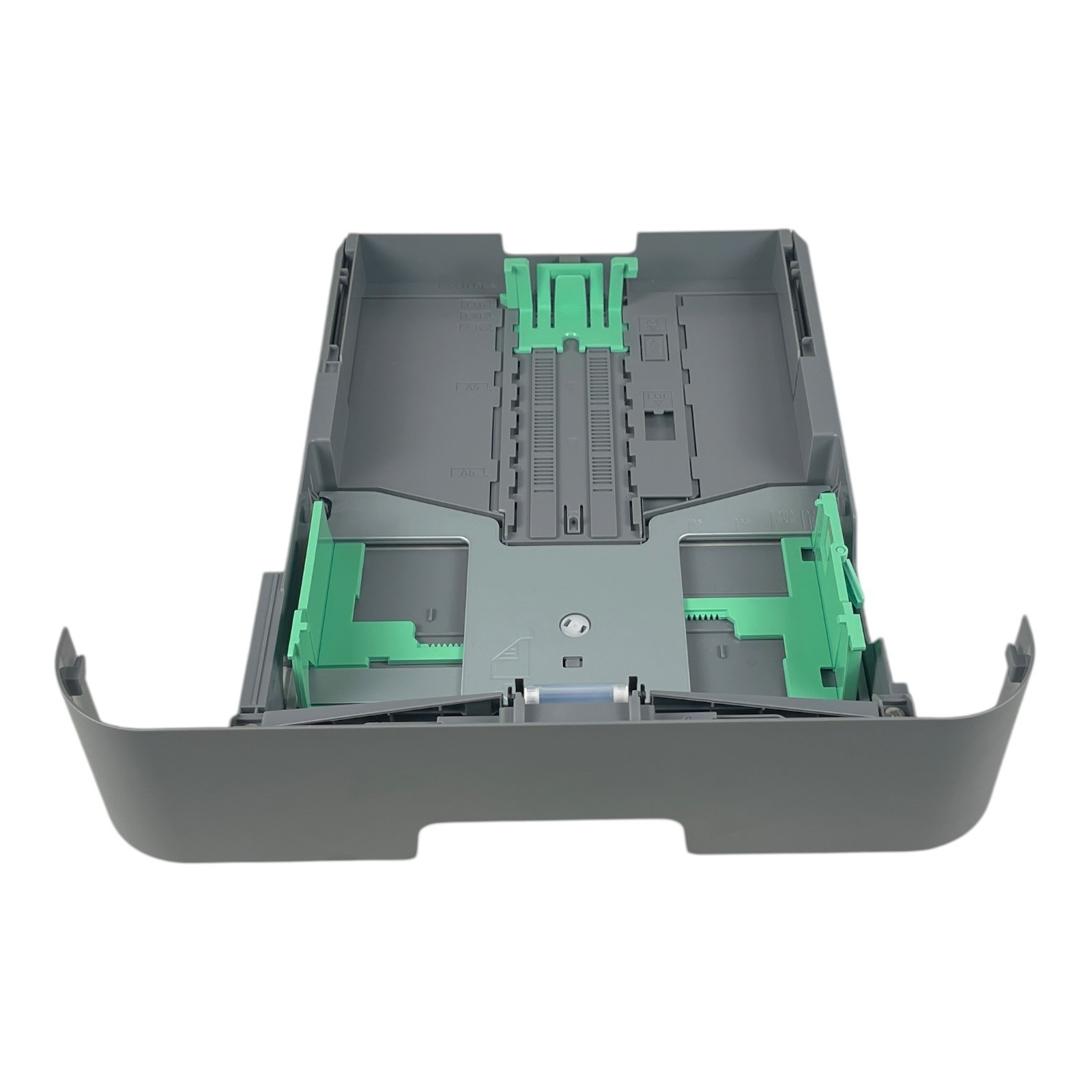 Genuine Brother HL-L2300D HL-L2305W HL-L2320D Printer Paper Tray LY9090011