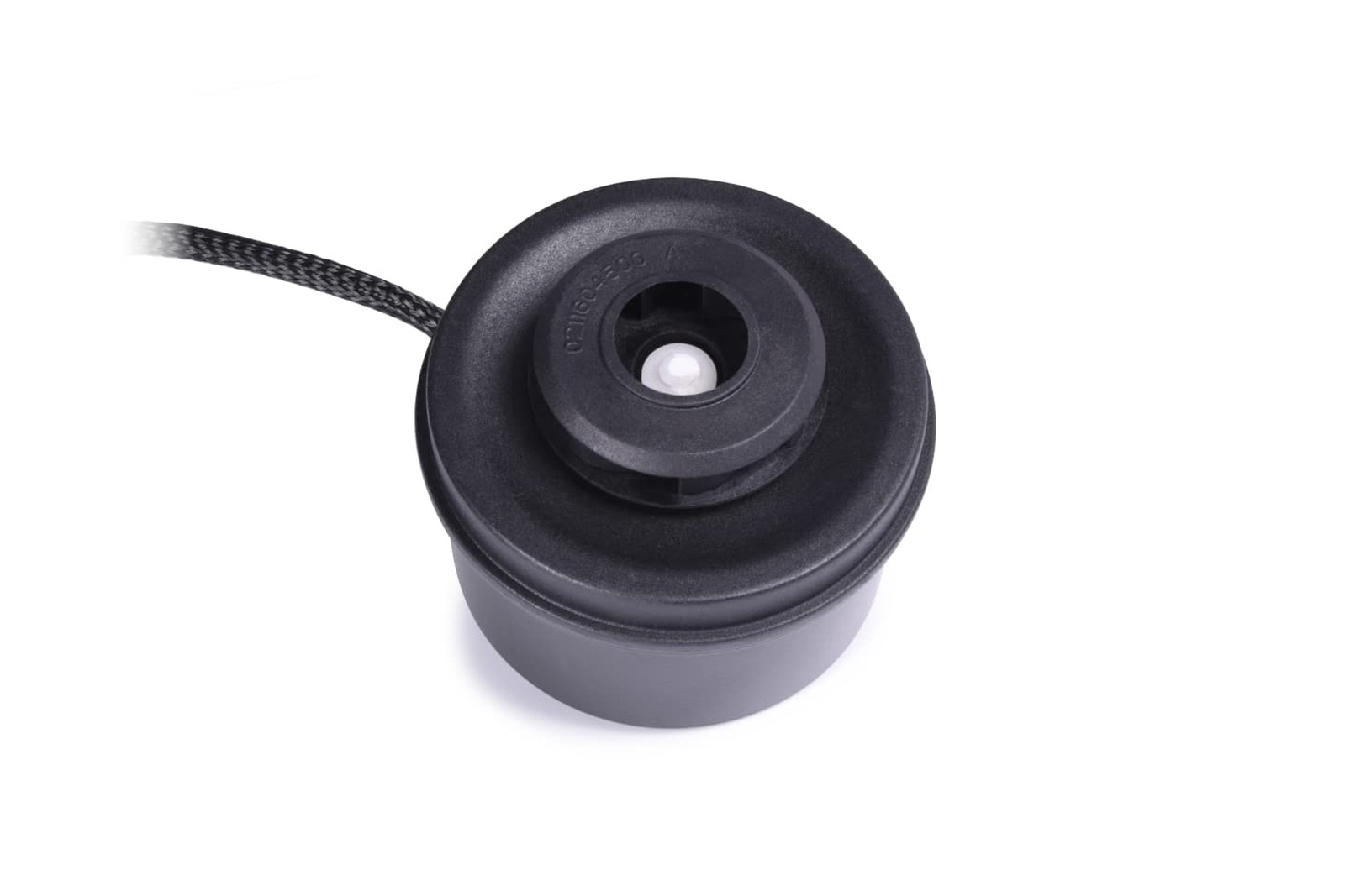 Alphacool 13339 VPP Apex Pump