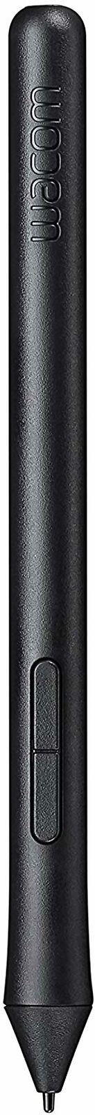 Wacom WACOM Intuos Pen LP-190-0K LP-190-0K-01-C