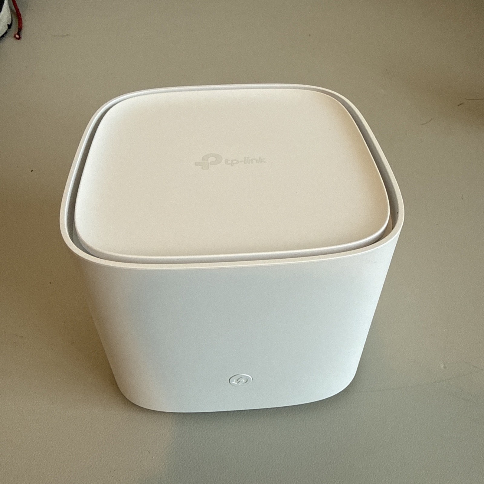 TP-Link Aginet HX510 AX3000