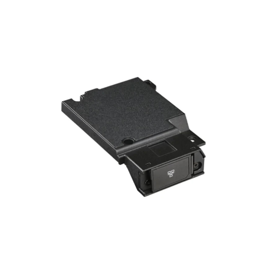 Toughbook FZ-G2 Top Expansion Area: 2nd LAN - FZ-VLNG211U