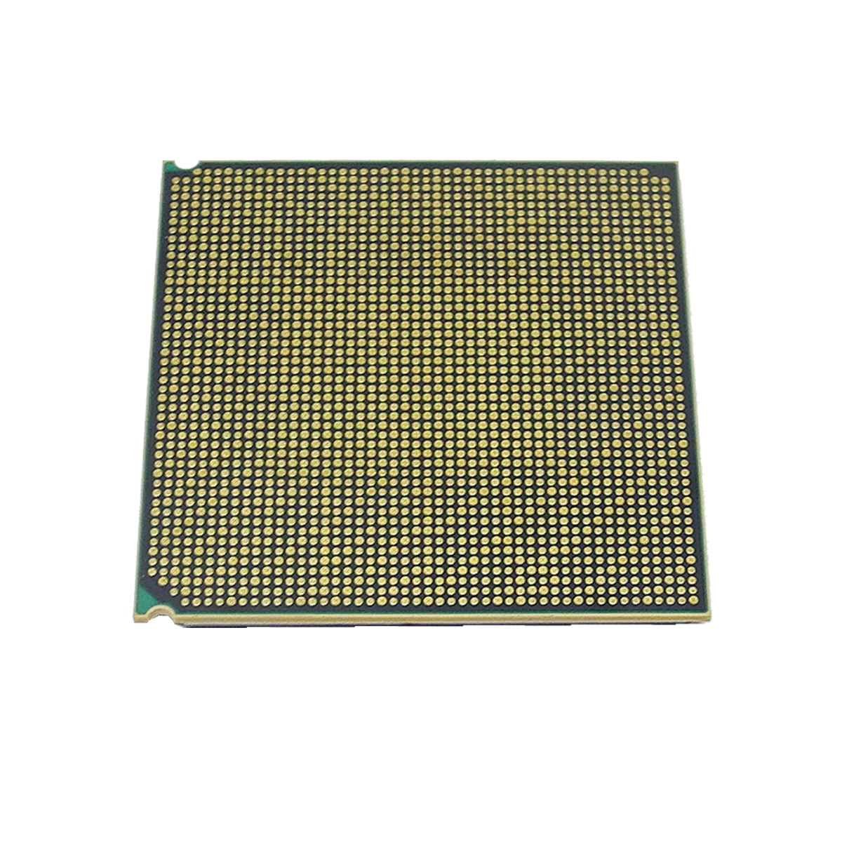 IBM Power 7 Processor Quad-Core 3.70 GHz 16 MB Cache 52Y4091