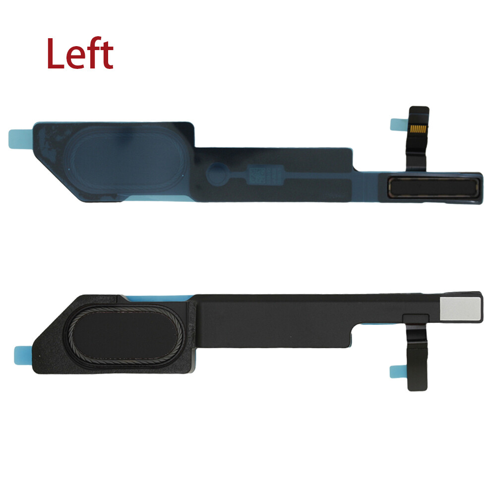 Original Loud Speaker Left & Right For Apple Macbook Pro Retina 14" 2021 A2442