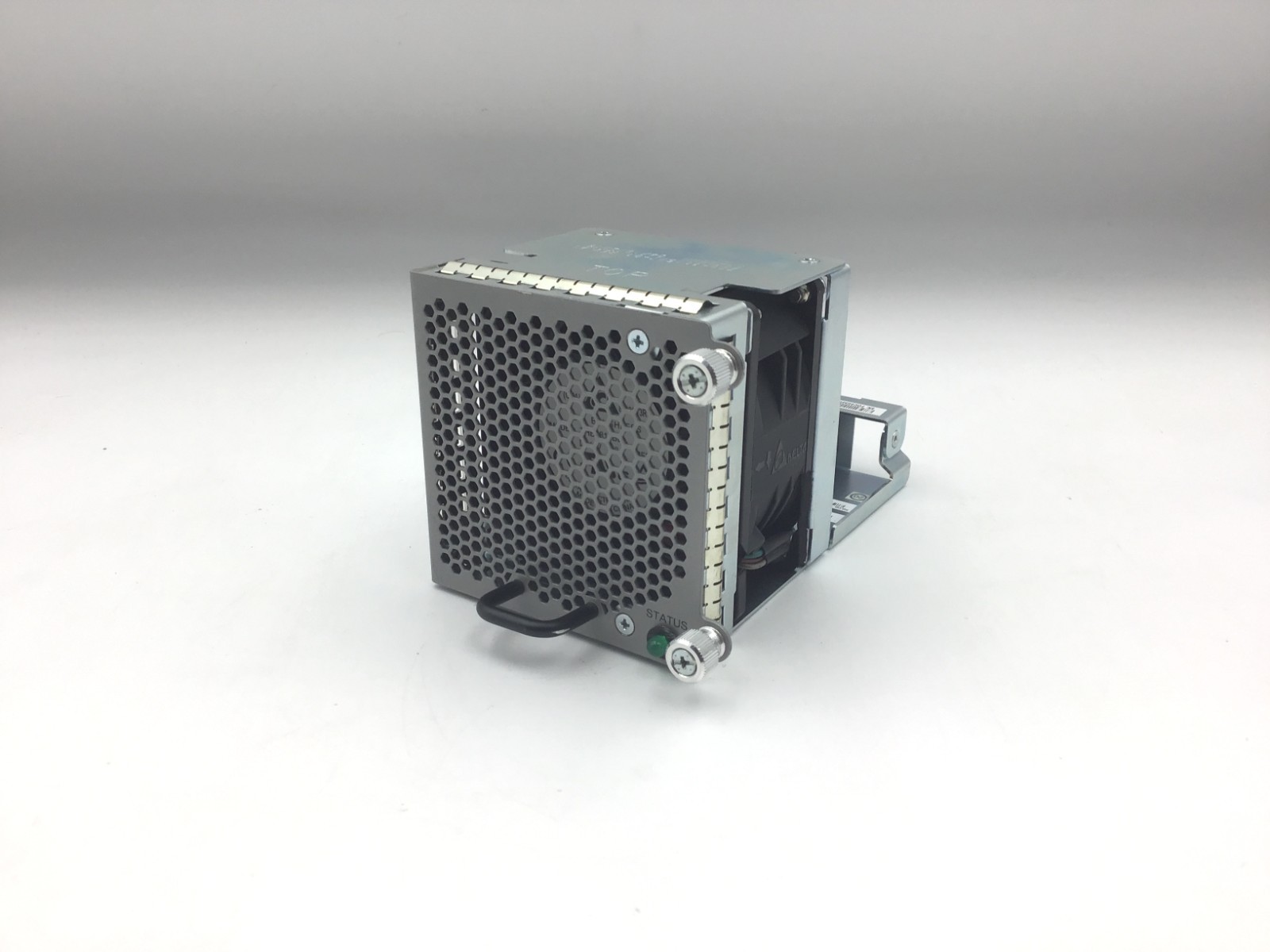 Cisco ASR-9901-FAN ASR 9901 Fan Tray