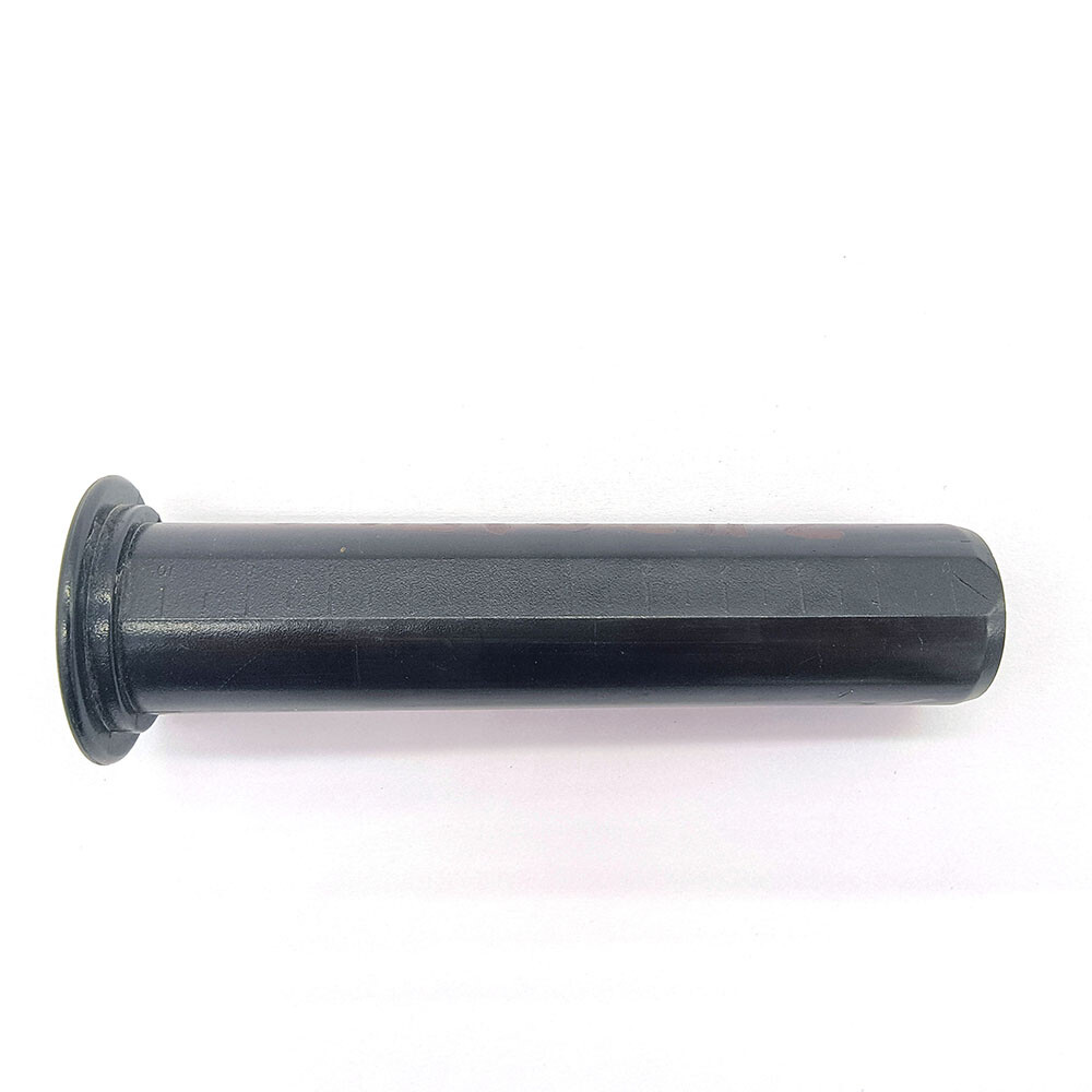 Ribbon Holder Fits For TSC TTP-244M PRO TTP-342M