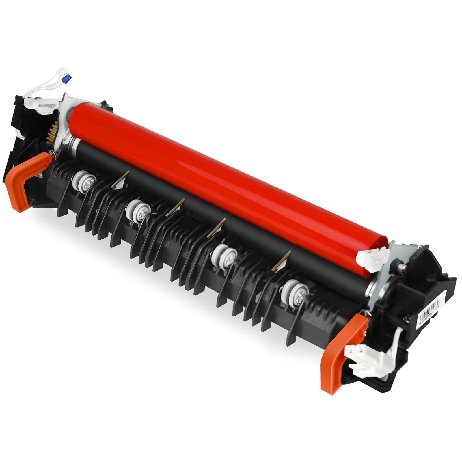 D00C54001 D01CEC001 Printer Fuser Unit 115 Volt. Compatible with Brother MFC ...