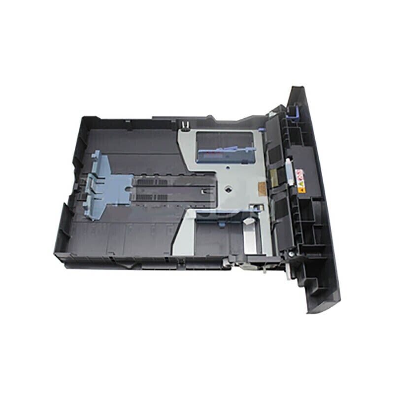 Genuine Brother MFC-8480DN, MFC-8680DN, MFC-8690DW 250 sheets paper tray LU7205