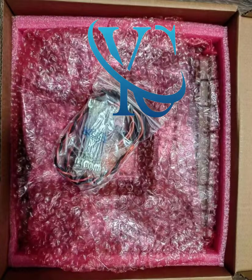 1PCS RP-1002PLUS Gas Control Panel Mainboard Brand new Fedex or DHL