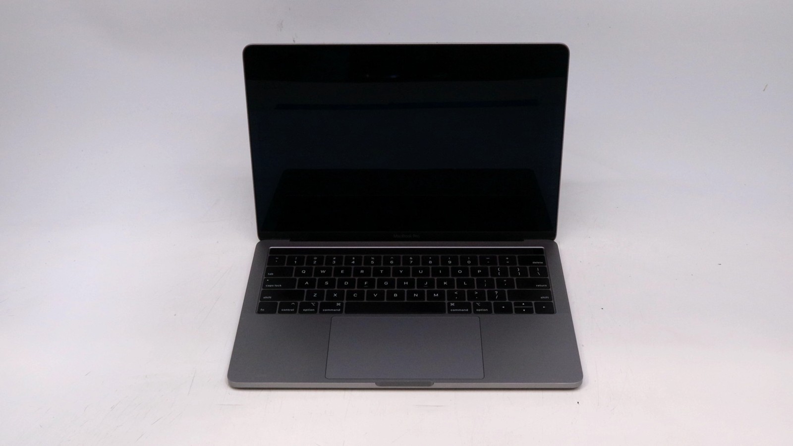 Apple Macbook Pro 13" i5-8259u 8GB 512GB BATTERY ISSUE