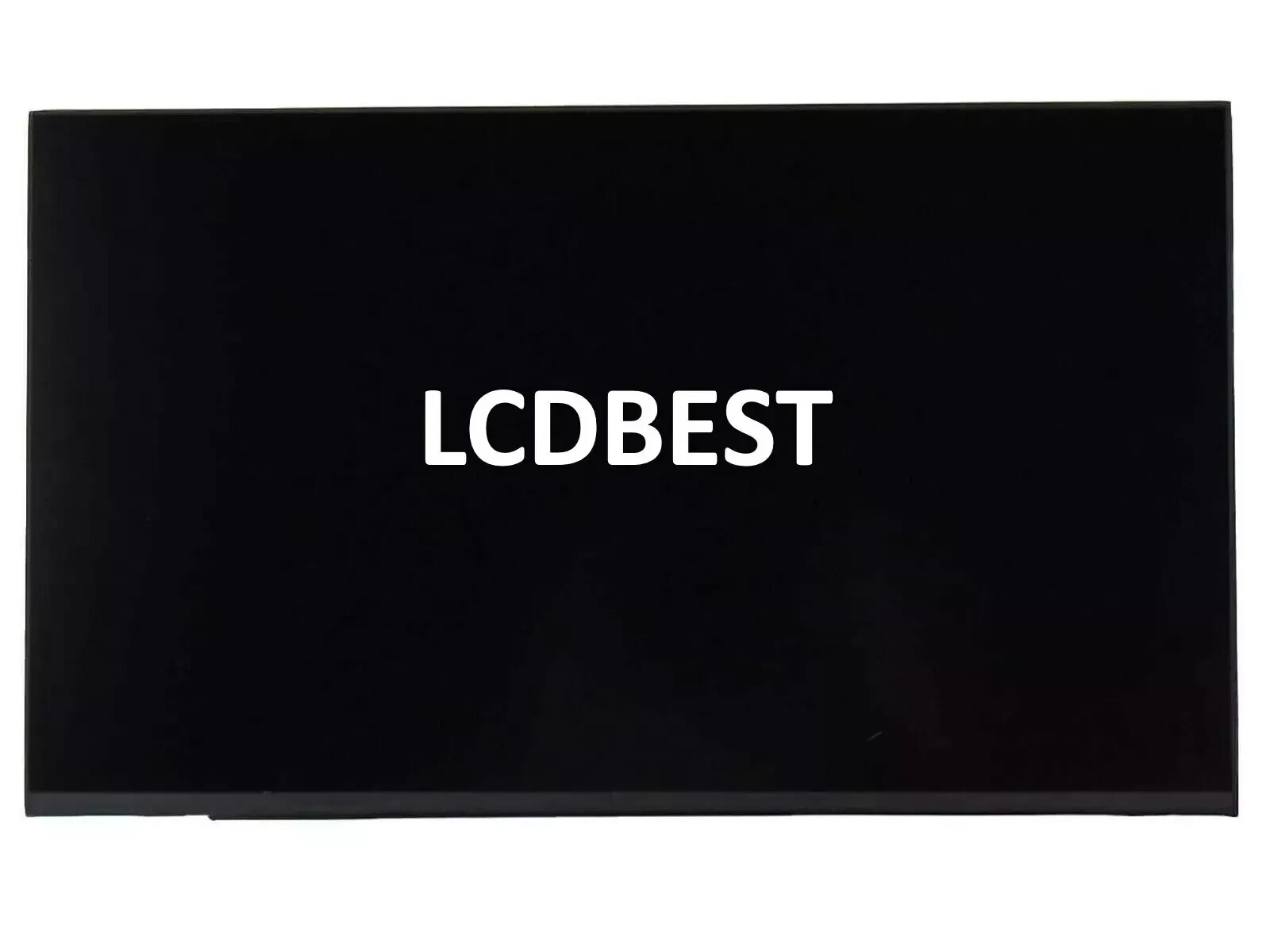 B160UAN04.4 replacement matrix Panel 16.0" 1920X1200 laptop LCD Screen