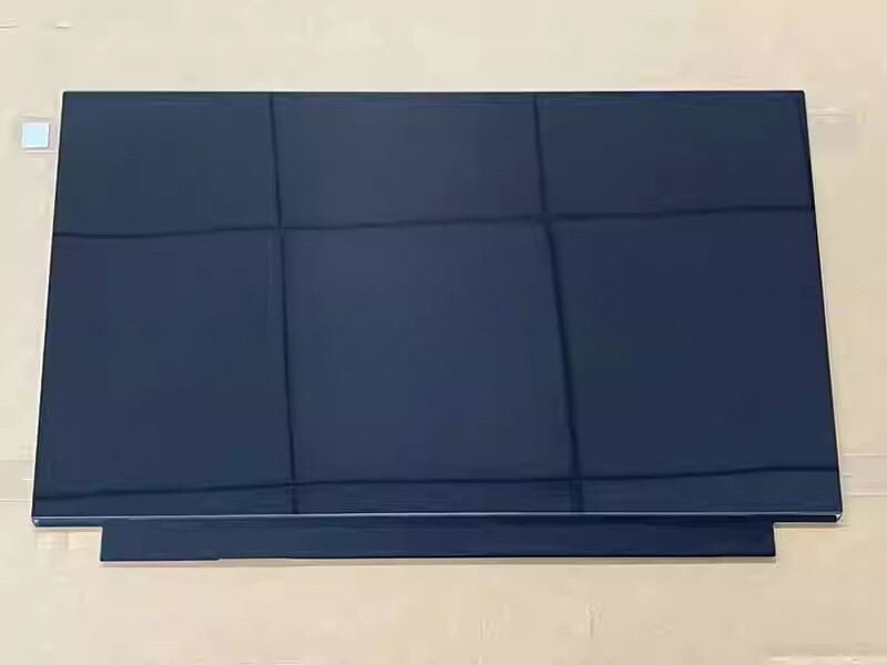 1PC ATNA33XC11-0 ATNA33XC11 13.3" OLED NEW Laptop Screen