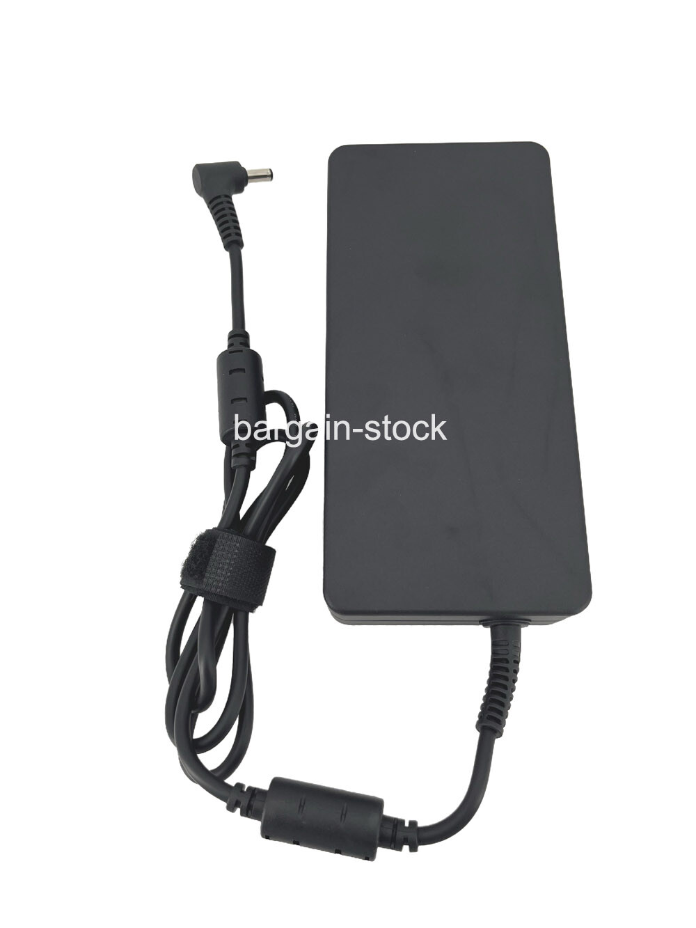 Chicony 20V 14A 280W AC Adapter Charger For GIGABYTE AORUS 17H BXF-74US554SH