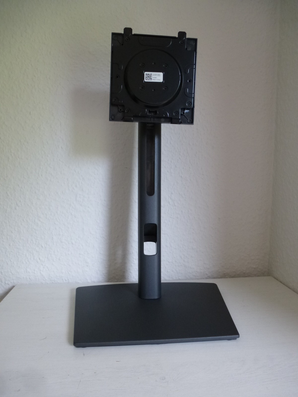 Dell Pro P P2226H Monitor 21.5 Inch Monitor Stand Monitor Stand