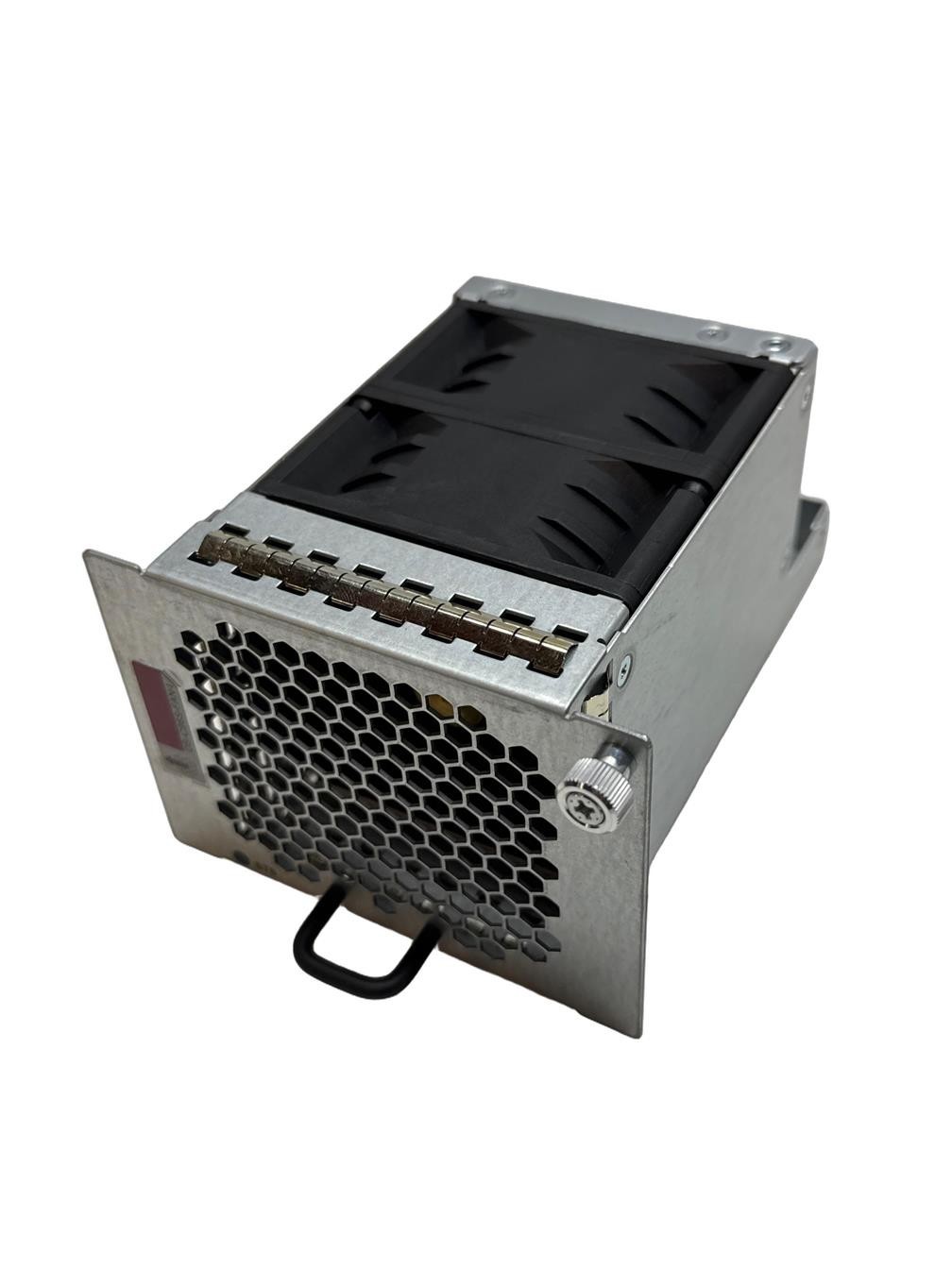 DS-C96S-FAN-I New Cisco MDS 9396S Fan Tray port-side intake 800-102097-01