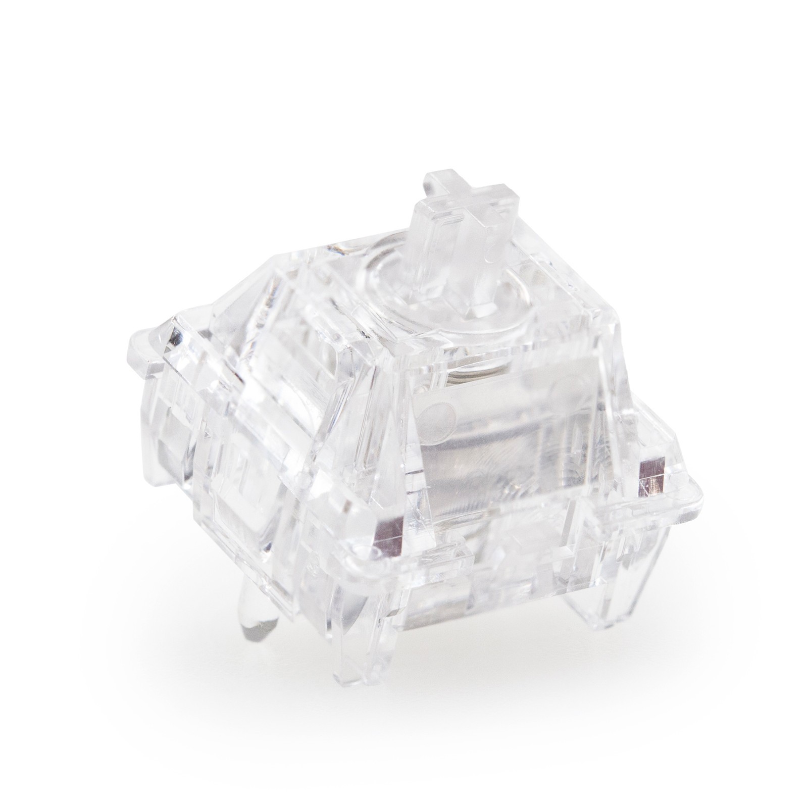 UR Ice Magnetic Extreme Switch Switch Linear for Magnetic mechanical keyboard 35