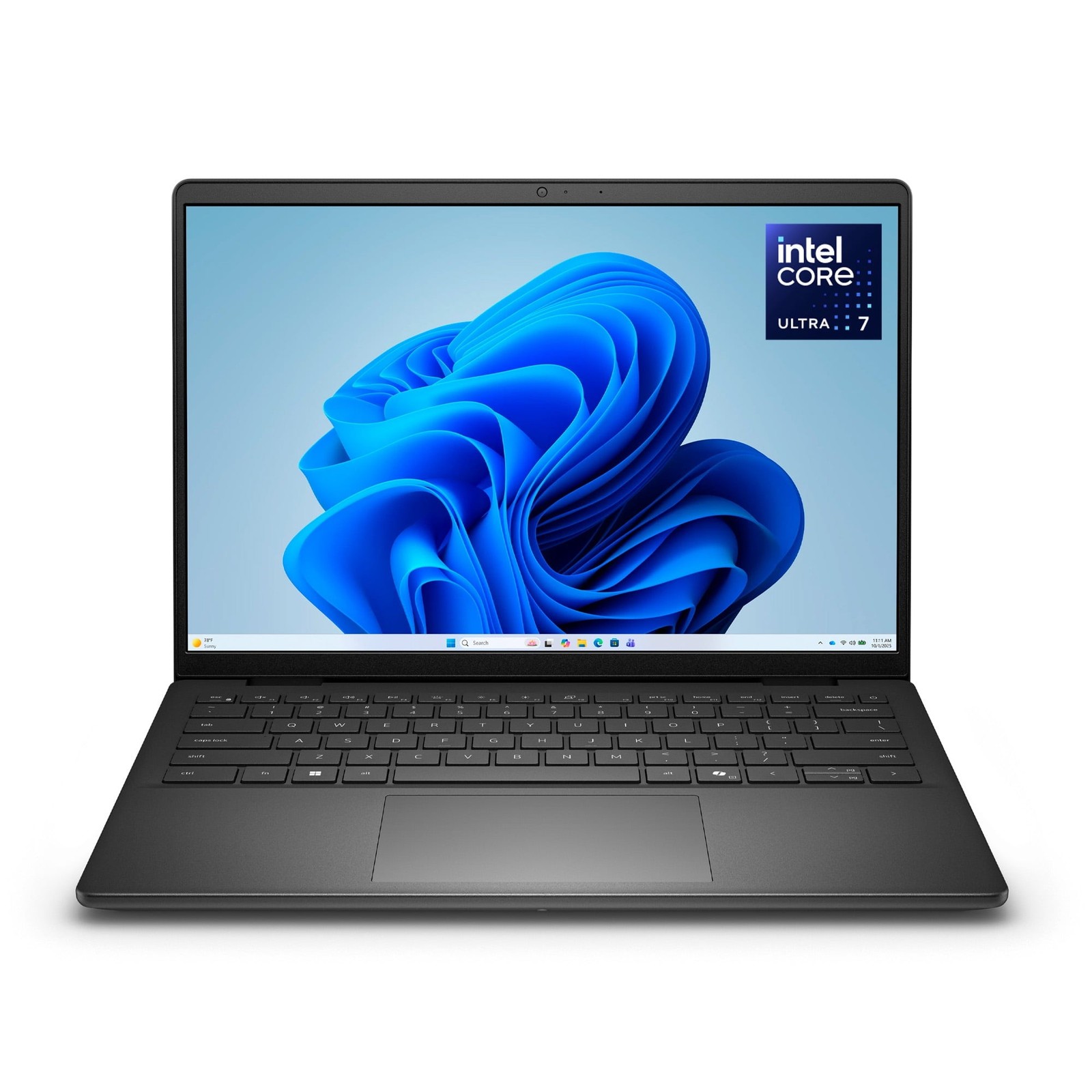 D14260  14 D14260 14'' WUXGA 7 255U 2GHz Intel UHD Graphics 8GB RAM 512G