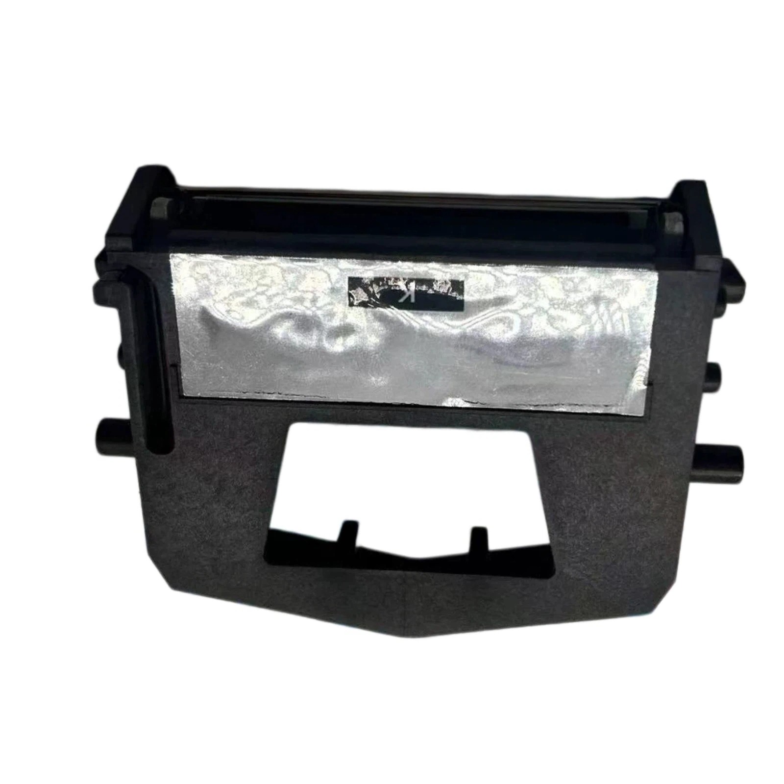 Printhead SP35 fits for Datacard CP80 SP75 SP55 SP30 CP40 SP35 SP70