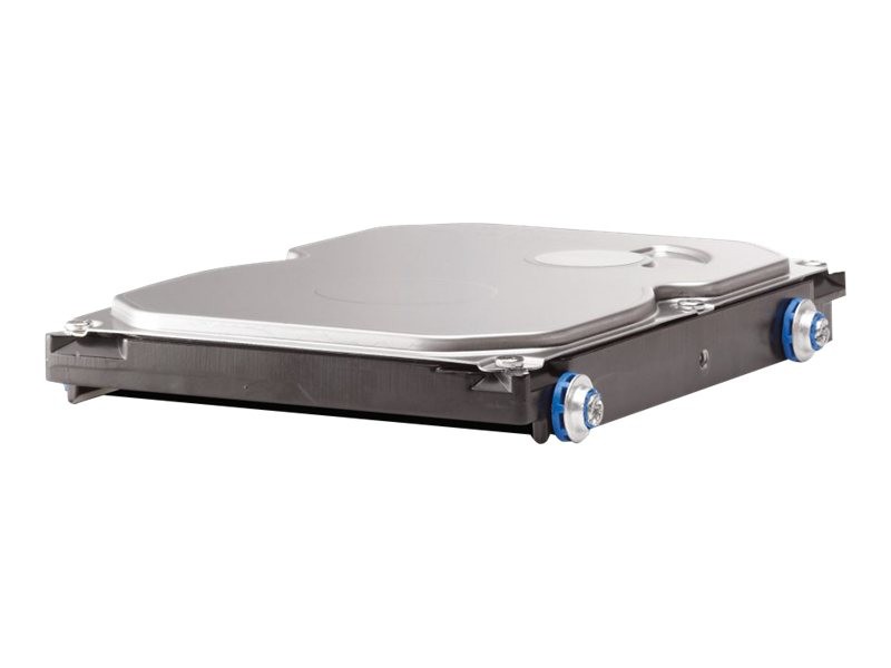 HPE 349239-B21 Storage II price incl VAT 3 yr warranty* B2B