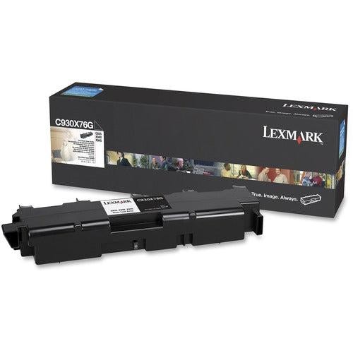 Lexmark Waste Toner Unit C930X76G