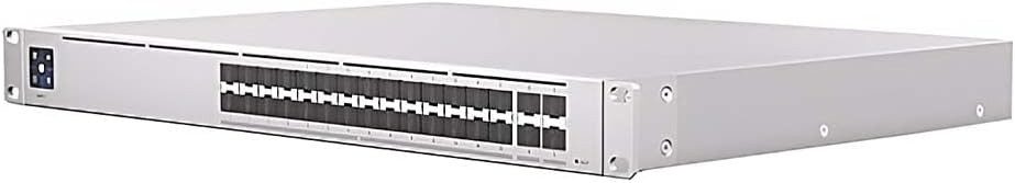 Ubiquiti USW-PRO-AGGREGATION - NEW SEALED
