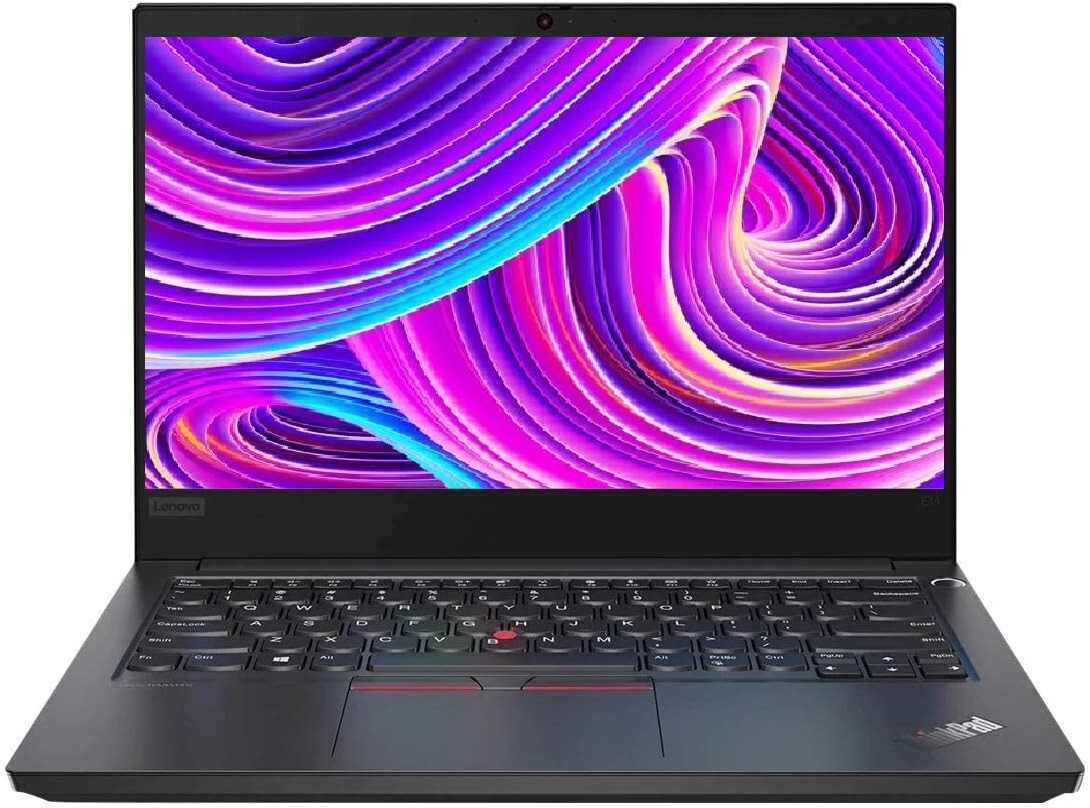 ~CLEARANCE~ 14" Lenovo ThinkPad Laptop PC: Intel i5 Quad Core Built in Cam