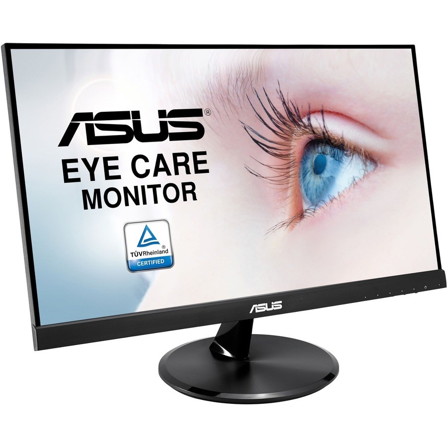 ASUS VP229Q 21.5" 1920x1080 Full HD LED LCD IPS FreeSync Eye Care Monitor
