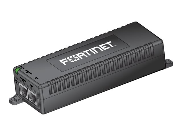 Senao EPA5006GPR Powersupply II price incl VAT 3 yr warranty * B2B