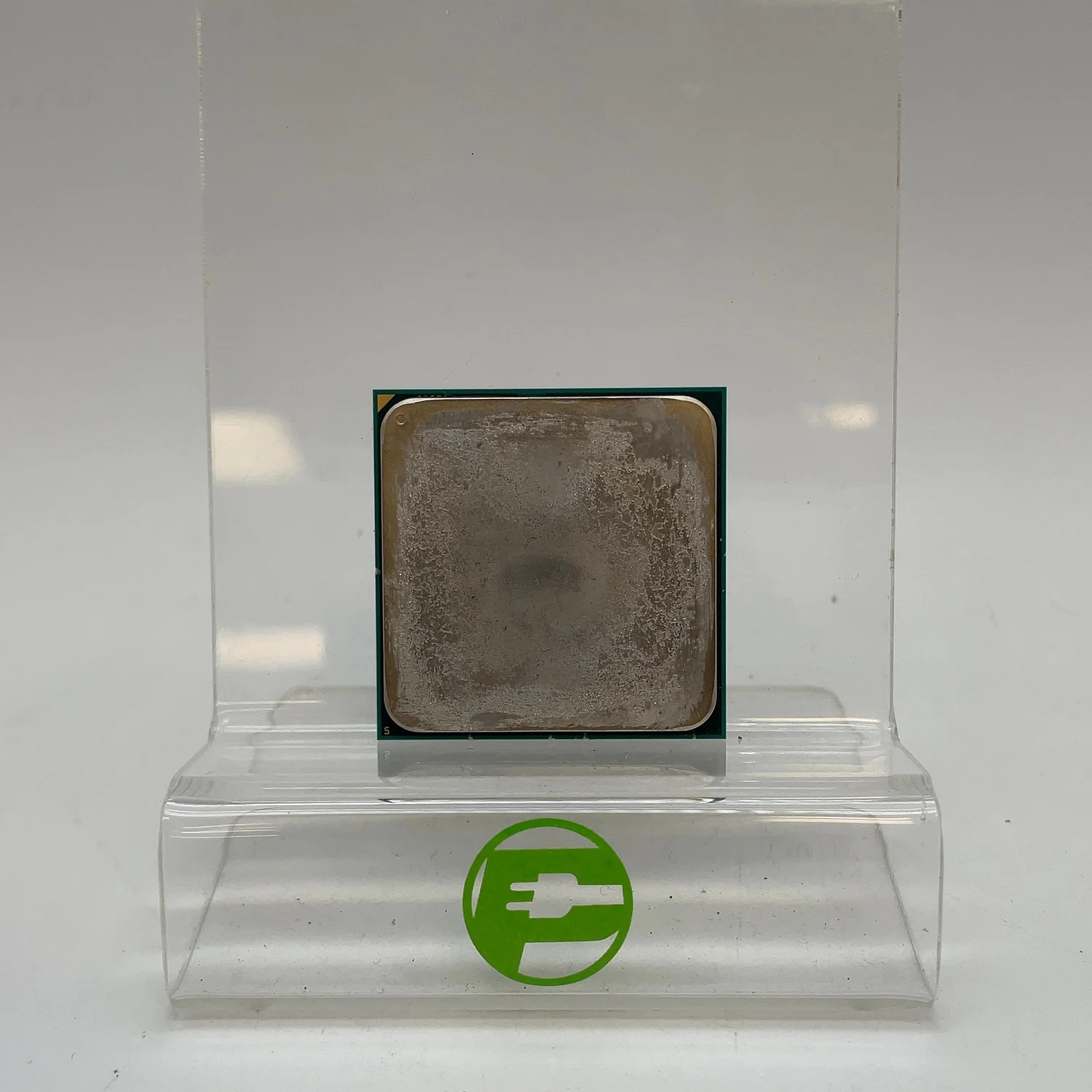 AMD Ryzen 7 2700X 3.70GHz 8 Core YD270XBGM88AF 16 Thread AM4
