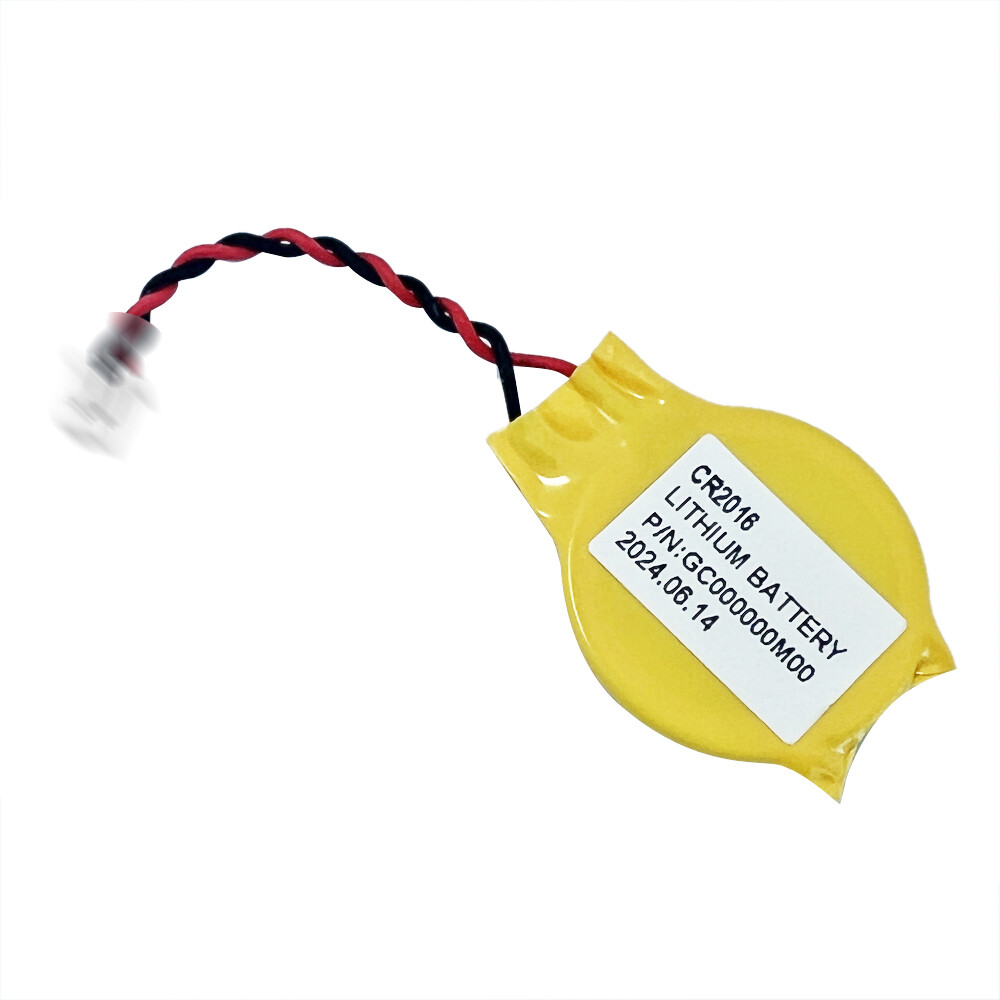 BIOSMotherboard CMOS Battery For LENOVO Legion 5-15ARH05H 82B1 5-15ARH05 82B5 tb