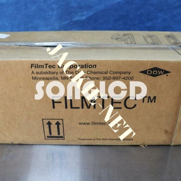 1PC New Hydac EDS 3446-3-0250-000 Piezo Ball Valve Fast shipping FedEx or DHL