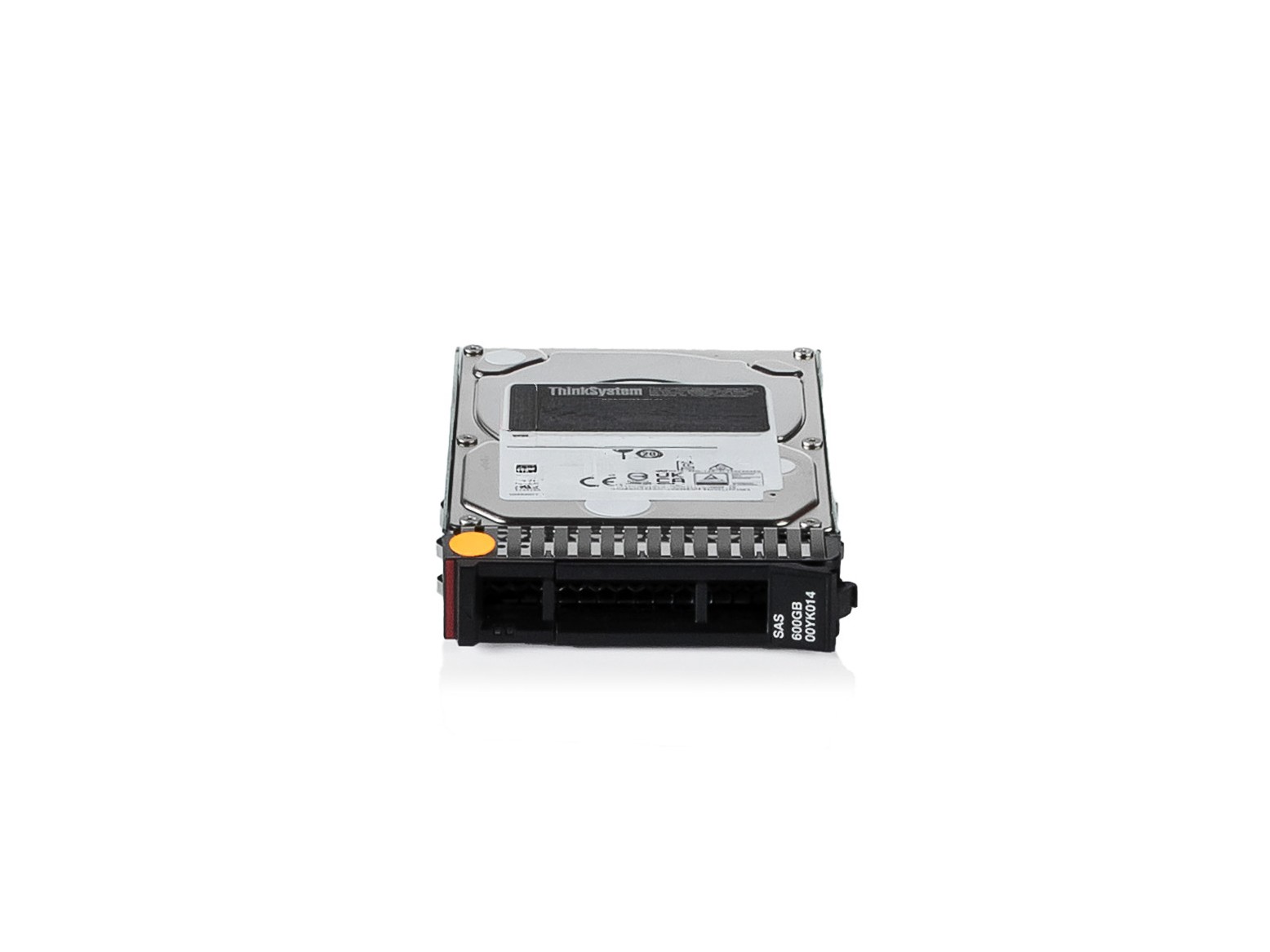 Lenovo 7XB7A00025 Storage II price incl VAT 3 yr warranty* B2B