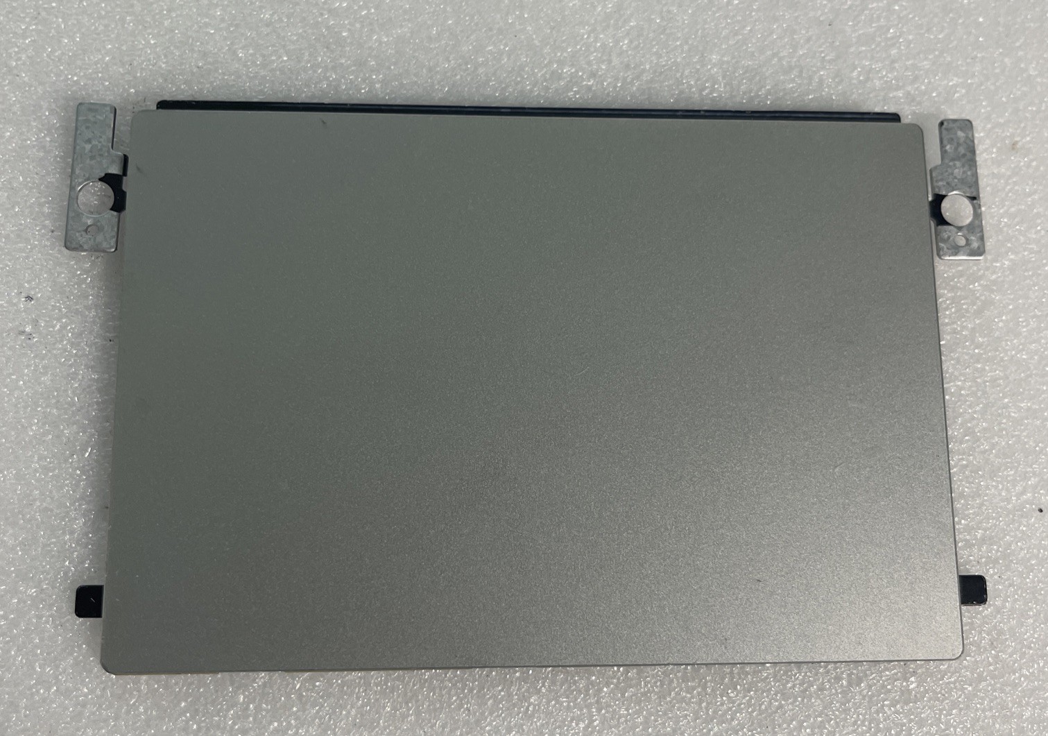New Dell Inspiron 16Pro 5620 5625 Touchpad Clickpad Trackpad Mouse Board 0H3HK7
